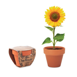 SUNFLOWER - Reklamnepredmety