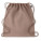 NAIMA BAG - mo6163-01 - variant Mo MO6163-01
