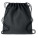 NAIMA BAG - mo6163-03 - variant Mo MO6163-03
