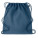 NAIMA BAG - mo6163-04 - variant Mo MO6163-04