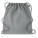 NAIMA BAG - mo6163-07 - variant Mo MO6163-07