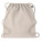 NAIMA BAG - mo6163-13 - variant Mo MO6163-13