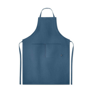 NAIMA APRON - Reklamnepredmety