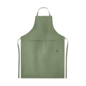 NAIMA APRON - Reklamnepredmety