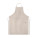 NAIMA APRON - mo6164-13 - variant Mo MO6164-13