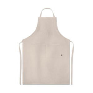 NAIMA APRON - Reklamnepredmety