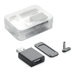 BLOCKER SET - Reklamnepredmety