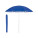 PARASUN - mo6184-37 - variant Mo MO6184-37
