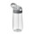 SHIKU - mo9909-22 - variant Mo MO9909-22