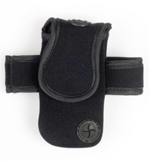 Sundi Handyhülle - Reklamnepredmety