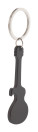 Singe - AP791326-10 - variant Ap 791326-10