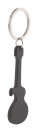 Singe - ap791326-10_co5pz3wz - variant Ap 791326-10
