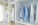 Ozongenerator - ap721832-01-fc1-wblc2gif - variant 