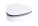 Ozongenerator - ap721832-01_yyn8msck - variant Ap 721832-01