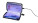 Gehäuse mit UV-Sterilisator - ap721834-10_dxej5cua - variant Ap 721834-10