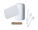 Kompostierbare Lebensmittelbox - ap721835-01-a-2m62thoi - variant 