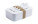 Kompostierbare Lebensmittelbox - ap721835-01_dr1mxn3e - variant Ap 721835-01