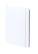 Antibakterieller Block Tongul - ap721766-01-9e3vnbg0 - variant 