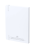 Antibakterieller Block Tongul - ap721766-01-a-j9hj9rbr - variant 