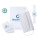 Hygieneset Emme - ap721755-01_29g905kw - variant Ap 721755-01