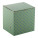 CreaBox Mug Z benutzerdefinierte Boxen - AP718911-01 - variant Ap 718911-01