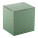 CreaBox Mug Z benutzerdefinierte Boxen - ap718911-01_96orsdi6 - variant Ap 718911-01