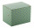 CreaBox Mug 04 benutzerdefinierte Boxen - AP718915-01 - variant Ap 718915-01