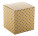 CreaBox Mug 05 benutzerdefinierte Boxen - ap718916-01_x0g05yal - variant Ap 718916-01