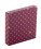CreaBox Candle H benutzerdefinierte Boxen - AP718922-01 - variant Ap 718922-01