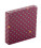 CreaBox Candle H benutzerdefinierte Boxen - ap718922-01_505m6qmk - variant Ap 718922-01
