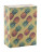 CreaBox Mug 06 benutzerdefinierte Boxen - AP716011-01 - variant Ap 716011-01