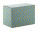 CreaBox Mug 10 benutzerdefinierte Boxen - AP716003-01 - variant Ap 716003-01