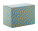 CreaBox Mug 10 benutzerdefinierte Boxen - ap716003-01_8s876px0 - variant Ap 716003-01