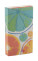 CreaBox Charger N benutzerdefinierte Boxen - ap716008-01_1mss8gry - variant Ap 716008-01