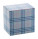 CreaBox Mug 07 benutzerdefinierte Boxen - AP716013-01 - variant Ap 716013-01