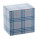 CreaBox Mug 07 benutzerdefinierte Boxen - ap716013-01_x7f8f7l5 - variant Ap 716013-01