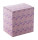 CreaBox Mug 08 benutzerdefinierte Boxen - AP716014-01 - variant Ap 716014-01
