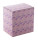 CreaBox Mug 08 benutzerdefinierte Boxen - ap716014-01_i0wie6oz - variant Ap 716014-01