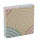 CreaBox Mug 09 benutzerdefinierte Boxen - AP716015-01 - variant Ap 716015-01