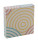 CreaBox Mug 09 benutzerdefinierte Boxen - ap716015-01_z19mojnv - variant Ap 716015-01