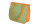 Strandtasche Crane - ap61876-03_y7tdwp8a - variant Ap 61876-03