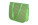 Strandtasche Crane - ap61876-07_fzdvpc28 - variant Ap 61876-07
