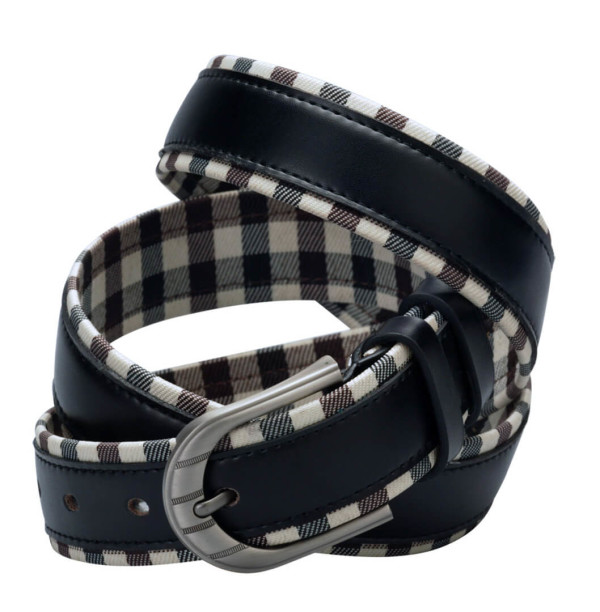 Tous Unisex-Band