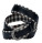 Tous Unisex-Band - ap63030-10_0mpsj6k1 - variant Ap 63030-10