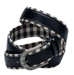 Tous Unisex-Band - Reklamnepredmety