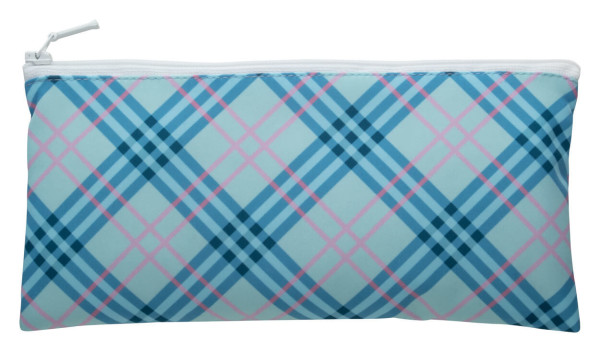 Suppy benutzerdefinierte Stiftetui