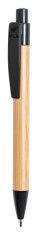 Bambus Kugelschreiber Heloix - ap721867-10_wf4a6dpj - variant Ap 721867-10