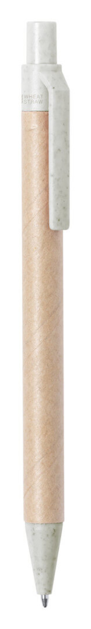 Kugelschreiber Desok - Reklamnepredmety