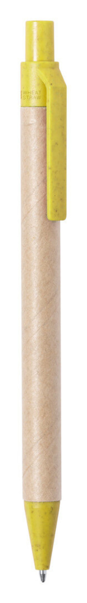 Kugelschreiber Desok - Reklamnepredmety