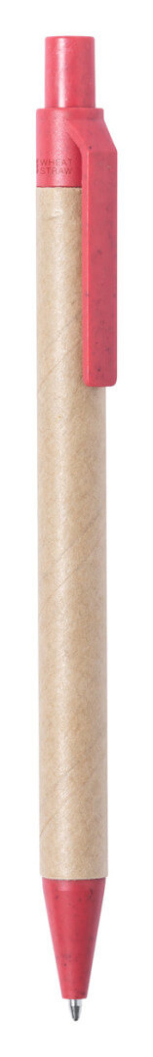 Kugelschreiber Desok - Reklamnepredmety